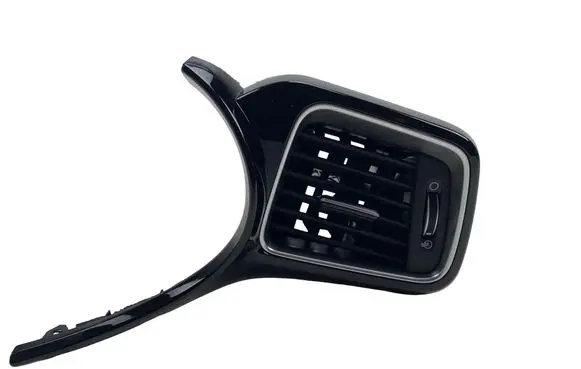 KIA Ceed Dashboard air vent grill cover trim 97480J7AA0
