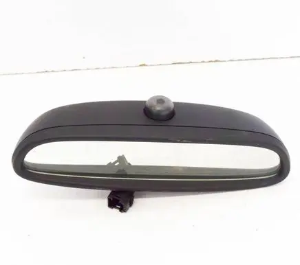 BMW 1 F20 F21 Rear view mirror (interior)