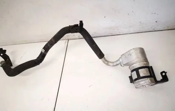 Honda CR-V Air conditioning (A/C) air dryer 80350swyg021m1 80350-swy-g021-m1