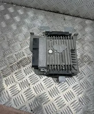 Volkswagen Touran II Engine control unit/module 03L906023PH