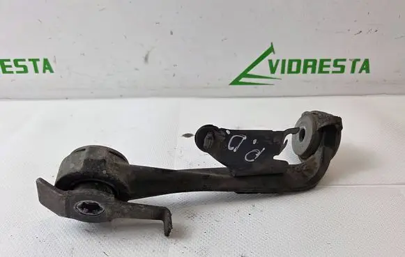 Nissan NV300 Front control arm 479605115R 93454455