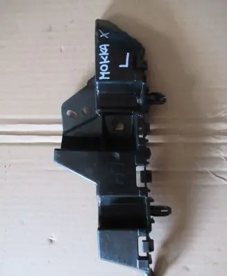 Opel Mokka Front bumper mounting bracket