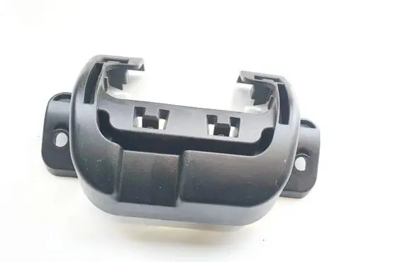 Volvo V50 Other interior part 30648771