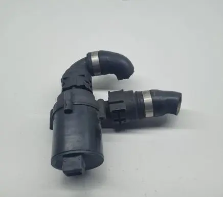BMW 7 E65 E66 Electric auxiliary coolant/water pump 6411692269902 6922699 11611619