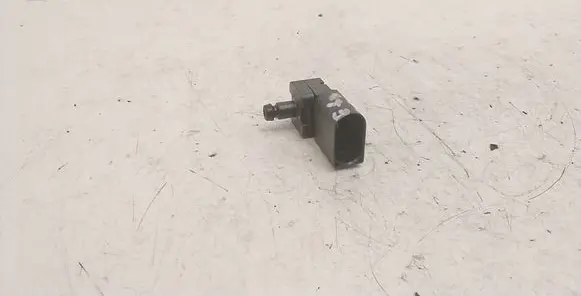 BMW 5 E60 E61 Air pressure sensor 7792280 7340 10F18