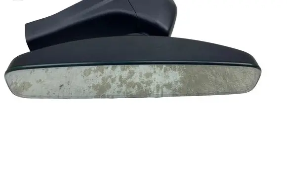 Volkswagen Tiguan Rear view mirror (interior) 3G0857511AC