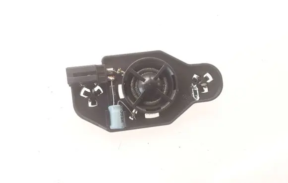 Nissan Almera Tino Front door high frequency speaker 28148AV710