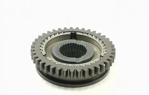 Hyundai Lantra I Other gearbox part 43380-22000