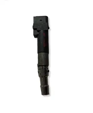 Volkswagen Caddy High voltage ignition coil 022905100T