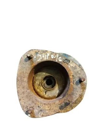 Subaru Impreza II Other rear suspension part 
