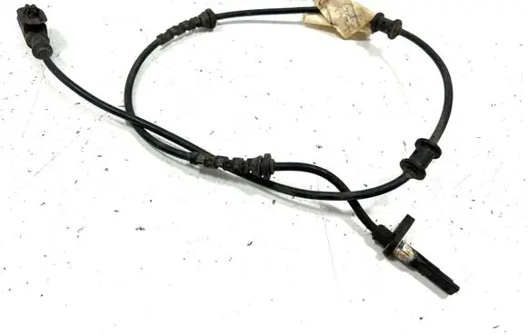 Citroen Jumper ABS rear brake sensor 
