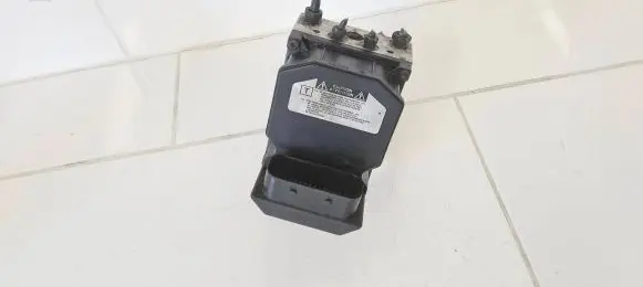 Toyota Avensis T250 ABS Pump 8954105100 686304 0265950178