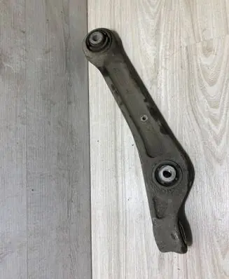 Audi A5 Front control arm 8w0407155a