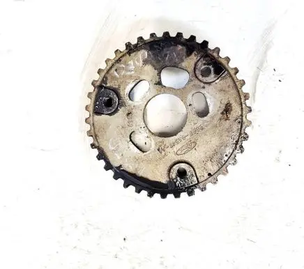 Ford Mondeo MK II Fuel pump gear (pulley) 96ff9a547aa