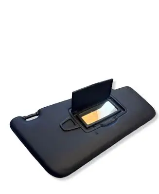 Mercedes-Benz GLE W167 Sun visor A1678104200