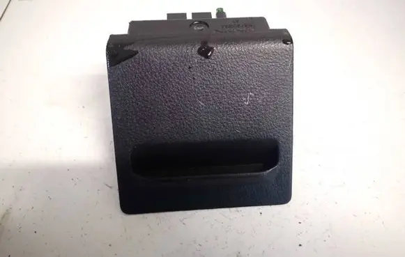 Mitsubishi Outlander Glove box mr480864