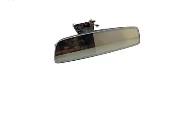 BMW 7 G70 Rear view mirror (interior) 51165A8A013 5A8A013