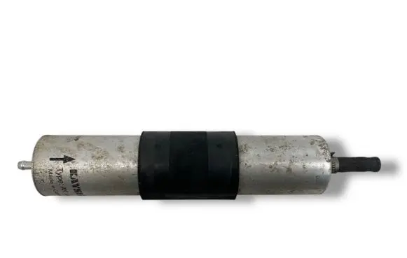BMW Z3 E36 Fuel filter 13321702632 1702633
