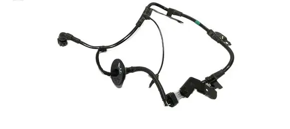 KIA Sorento IV Rear ABS sensor wiring 58960P2300 42795