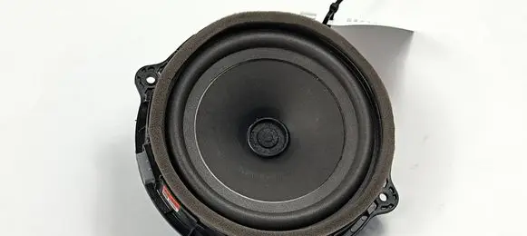 KIA Stinger Front door speaker 96330J5000