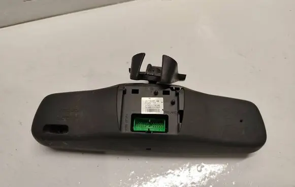 Volvo XC70 Rear view mirror (interior) 30728231AB 649231774145 06W61117