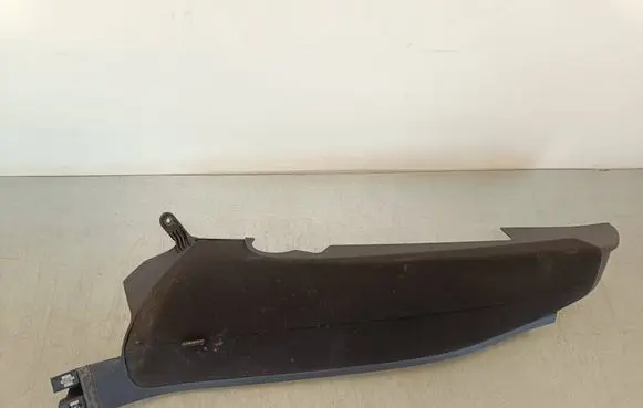 Volkswagen PASSAT B8 Side airbag 3G9885701D 1281724