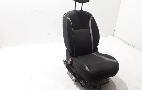 Renault Kangoo II Front driver seat 