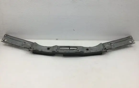 Audi A6 S6 C4 4A Radiator support slam panel 4A0805591A