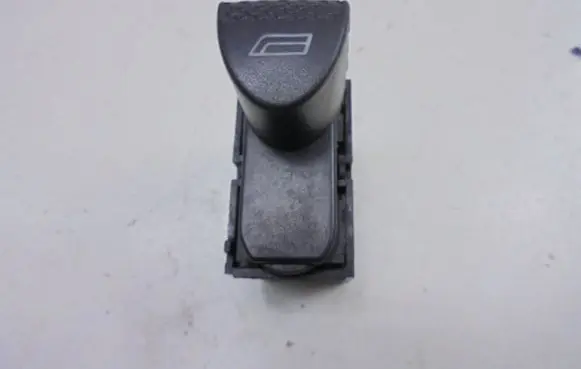 Fiat Bravo - Brava Electric window control switch