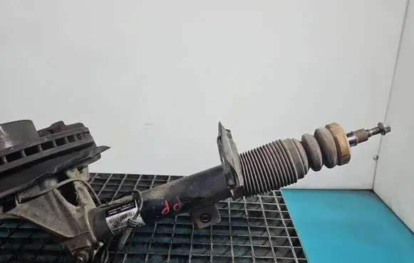 BMW X3 F25 Front shock absorber/damper 6796316 IMPRK1449295