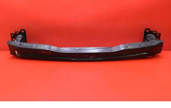 Renault Zoe Front bumper support beam