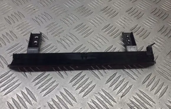 Skoda Fabia Mk1 (6Y) Third/center stoplight 6Y6945097A