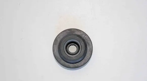 BMW 8 G16 Other body part 8689364 17118689364