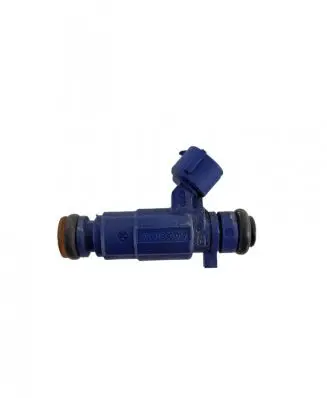KIA Picanto Fuel injector 3531002900