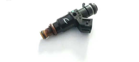 Honda CR-V Fuel injector 16450PPAA01 QB24