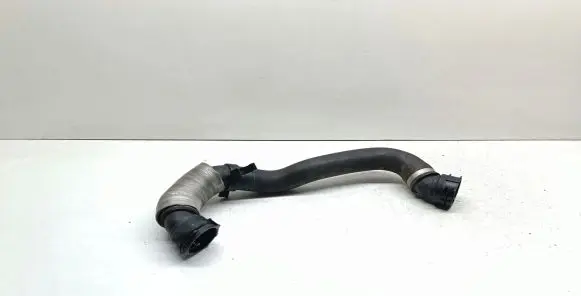 BMW 1 E82 E88 Engine coolant pipe/hose 7533978