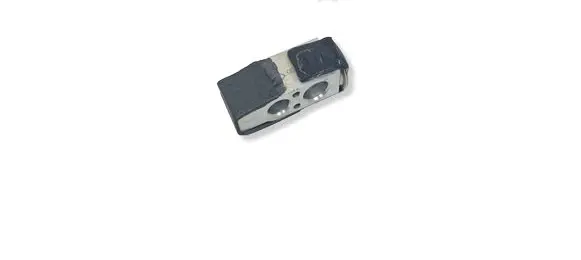 Honda Civic IX Air conditioning (A/C) expansion valve 