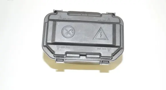 BMW 2 F22 F23 Fuse box set 9224872 61149224872 9224854