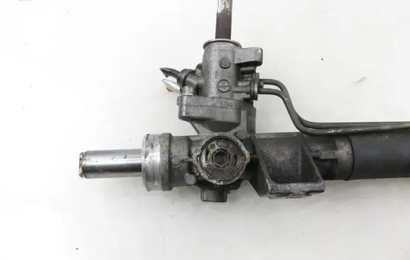 Renault Espace - Grand espace IV Steering rack 6800001474B