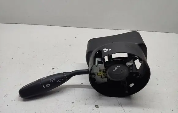 Mercedes-Benz Sprinter W906 Indicator stalk A9065450310