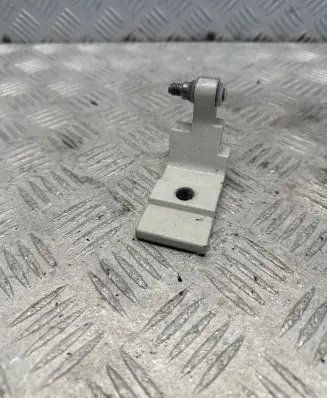 BMW X3 F25 Rear door lower hinge