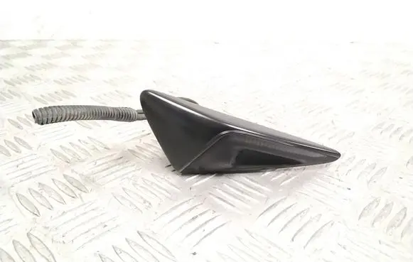 Tesla Model Y Front fender indicator light 149586420D