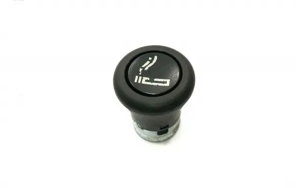 Audi A6 S6 C6 4F Cigarette lighter 