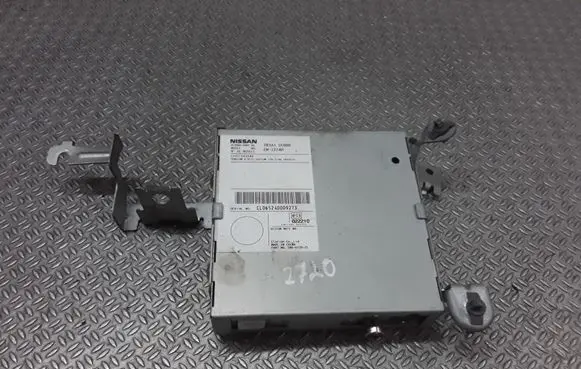 Nissan Murano Z50 Aerial antenna amplifier 283A1CC000
