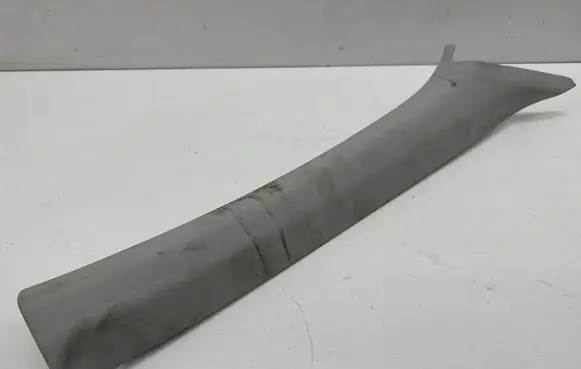 Skoda Octavia Mk3 (5E) (A) pillar trim 5E0867234