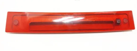 Volvo XC90 Third/center stoplight 30764803