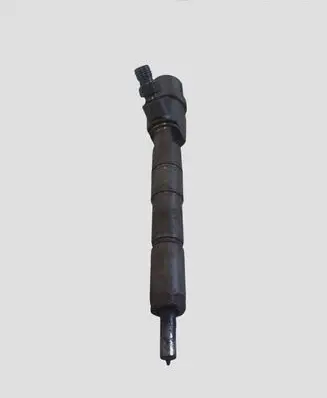 Opel Insignia A Fuel injector 0445110321
