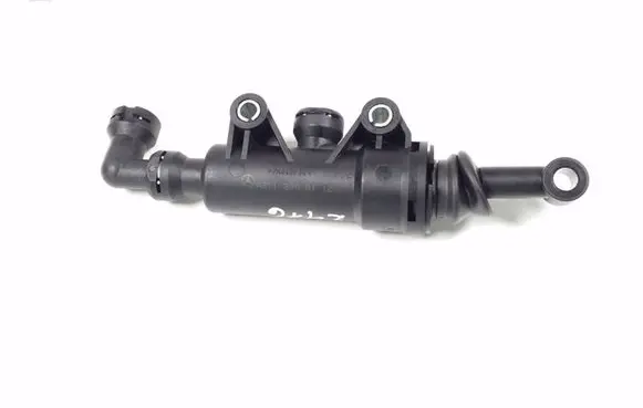 Mercedes-Benz SLK R171 Clutch master cylinder A2112900112