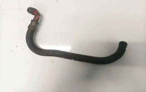 Volvo S70 V70 V70 XC Engine coolant pipe/hose