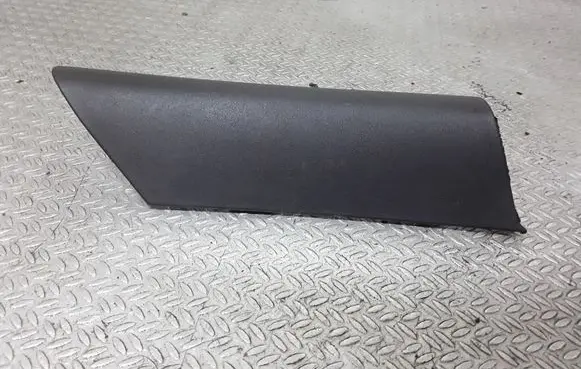 Mazda CX-7 Other interior part